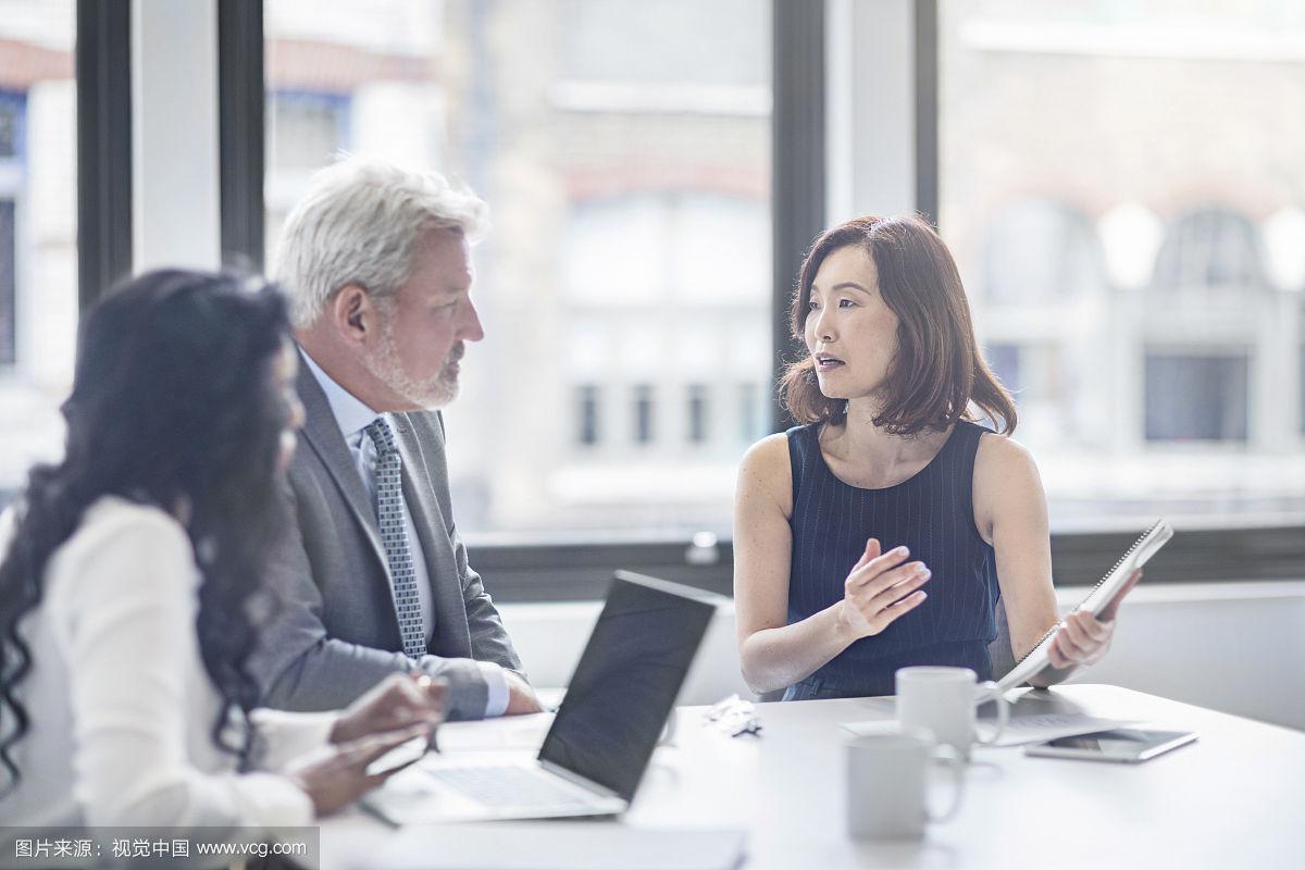 u=4250349906,2570536362&fm=193&f=GIF.jpg